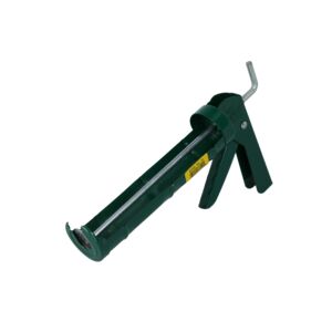 CAULKING GUN 1/10 GL RATCHET CAULKING GUN 1/10 GL RATCHET